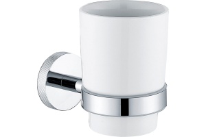 Стакан Allen Brau Priority 6.31002-00 хром