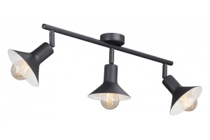 Спот Vitaluce V4807 V4807-1/3PL