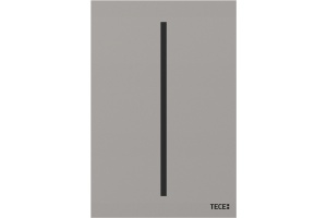 Кнопка смыва TECE filo urinal 9242055 7,2 V хром