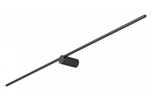 Настенный светодиодный светильник Arlight SP-Vinci-M-S1200x55-12W Day4000 036930