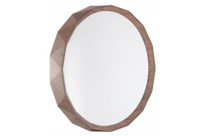 Накладной светильник Sonex Zif Wood 7637/EL