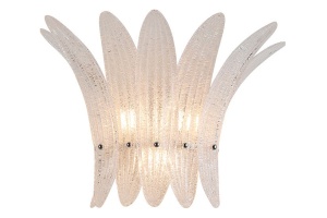 Накладной светильник Newport 8800 8803/A