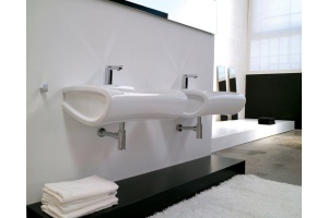Система инсталляции для раковин Grohe Rapid SL 38554001 - 2