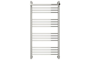Полотенцесушитель водяной ДР 