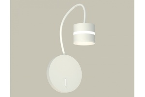 Бра Ambrella Light XB XB9595202