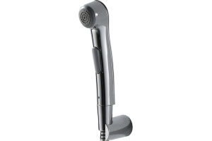 Гигиенический душ Bravat D91112CP-RUS