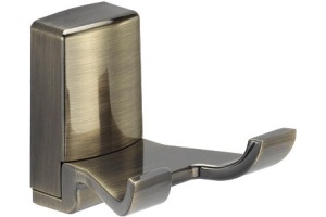 Крючок Wasserkraft Exter K-5223D