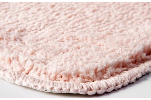 Коврик Wasserkraft Vils BM-1011 evening sand - 3