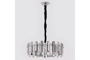 Подвесной светильник Ambrella Light TR TR5303 - 3