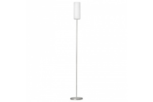 Торшер Eglo ПРОМО Troy 3 85982