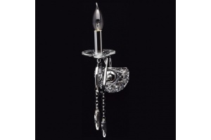 Бра MW-Light Адель 4 373022001 - 3