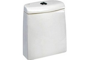 Бачок для унитаза Roca Victoria Nord 7341ND0000