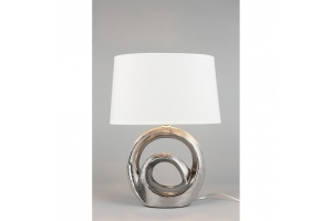 Настольная лампа Omnilux Padola OML-19324-01 - 3