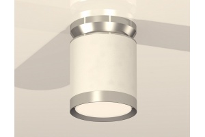 Накладной светильник Ambrella Light XS XS8141025 - 3