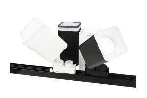 Светильник на штанге Ambrella XT XT7812021 - 2