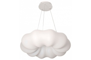 Подвесной светильник Zortes SOFT ZRS.1119.03 - 2