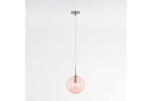 Подвесной светильник Citilux Томми CL102625 - 2