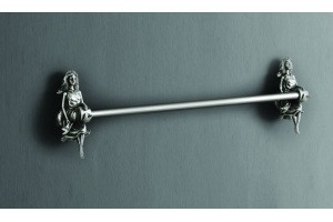 Полотенцедержатель Art&max ATHENA (AM-0617-T)