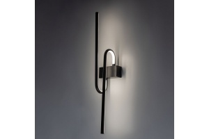 Бра DeMarkt Толедо 312022202 - 3