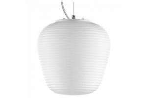 Подвесной светильник Lightstar Arnia 805011