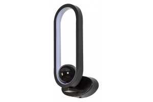 Бра F-promo Altus 4220-1W