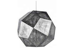 Подвесной светильник Lightstar Fermo 724164