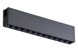 Накладной светильник ST-Luce Farm ST816.406.12