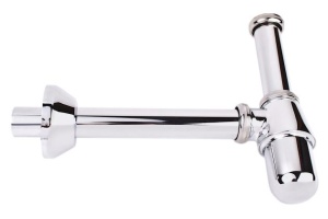 Сифон для раковины Hansgrohe 52010000