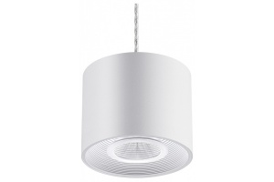 Подвесной светодиодный светильник Novotech Over Bind 358793