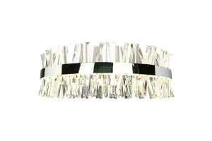 Подвесной светильник Natali Kovaltseva Innovation Style INNOVATION STYLE 83050