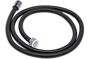 Душевой шланг Milacio MC.004.BBR 150 см