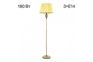 Торшер Citilux Вена CL402933 - 3