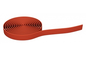 Трек-ремнь ST-Luce BAND ST401.609.00 - 2