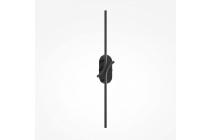 Бра Maytoni Renaissance MOD256WL-L5B3K - 2