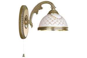 Бра Reccagni Angelo 7102 A 7102/1