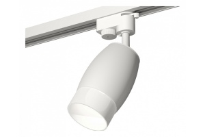 Светильник на штанге Ambrella Light XT XT1122006 - 2