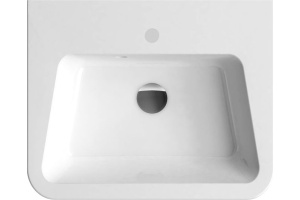 Подвесная раковина Ravak 10° (XJI01155000) - 3