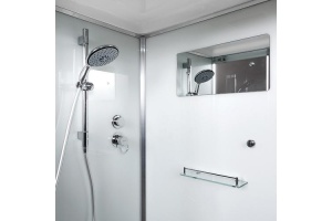 Душевая кабина K408 - 2