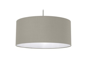 Подвесной светильник Eglo ПРОМО Pasteri 31576