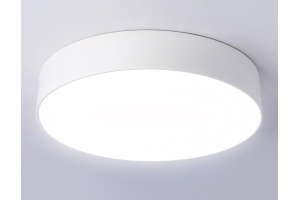 Накладной светильник Ambrella Light FV FV5524 - 2