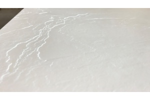 Поддон для душа Jacob Delafon Singulier 140х80 белый E67015-SHM - 2