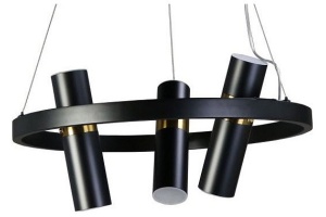 Подвесная люстра Zortes Tweeny ZRS.1828.50