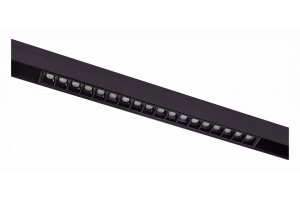 Встраиваемый светильник ST-Luce Seide ST361.446.18 - 3