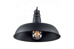 Подвесной светильник Citilux Эдисон CL450204 - 2