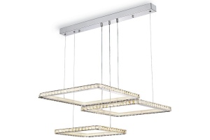 Подвесной светильник Ambrella FA FA1759