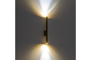 Бра Nowodvorski Laser 10562 - 2