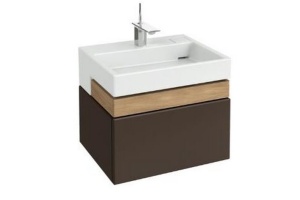 Тумба под раковину Jacob Delafon Terrace 48 см (EB1185-N23)