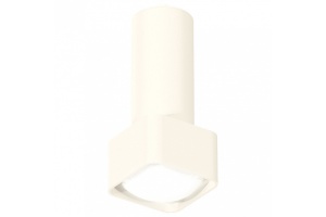 Подвесной светильник Ambrella Light XP XP7832003