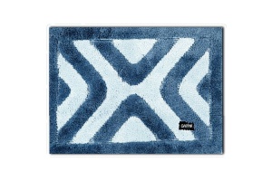 Коврик для ванной Gappo G85403