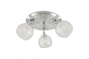 Спот Citilux Самба CL158132